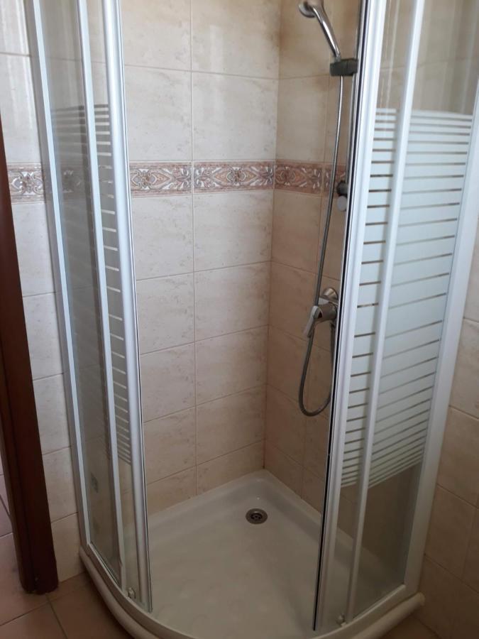 Sirina Bay Sea View Apartment Protaras Buitenkant foto