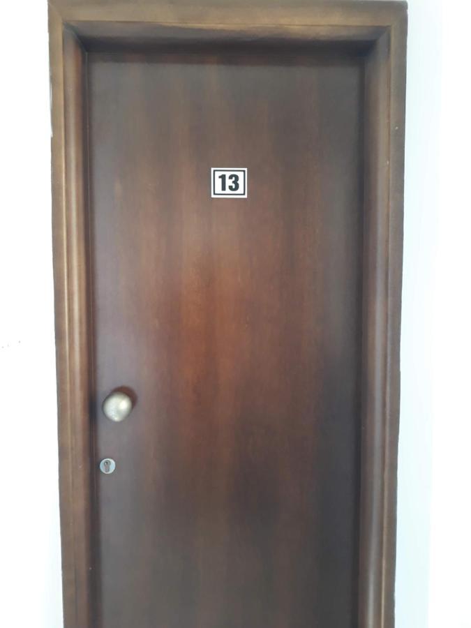 Sirina Bay Sea View Apartment Protaras Buitenkant foto